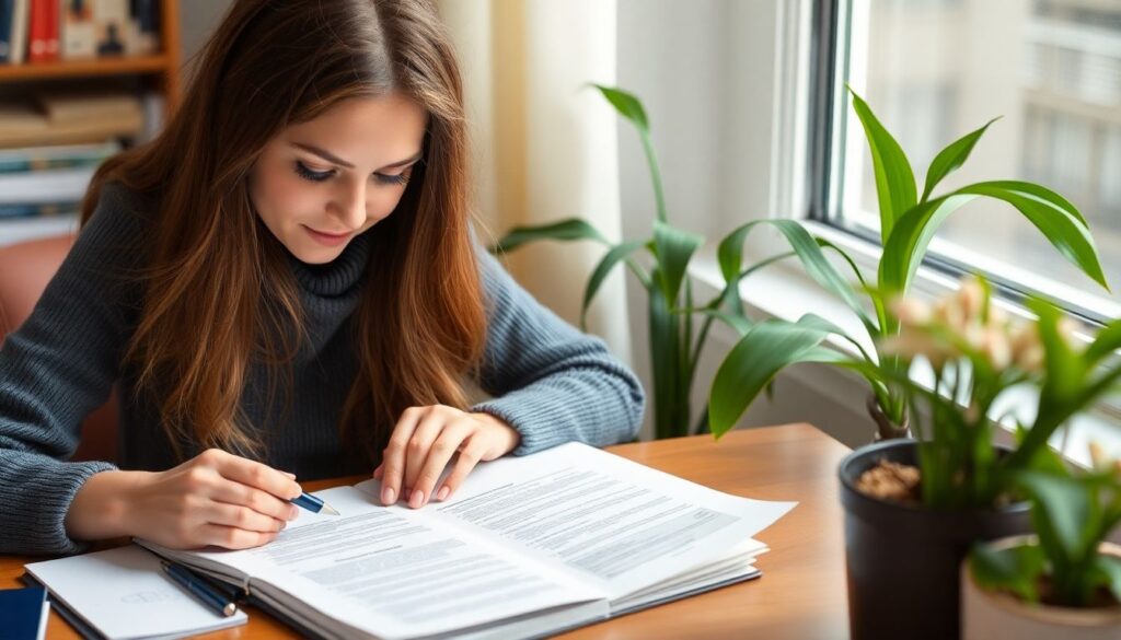 Что делать, если в вашей кредитной истории ошибка? - иллюстрация