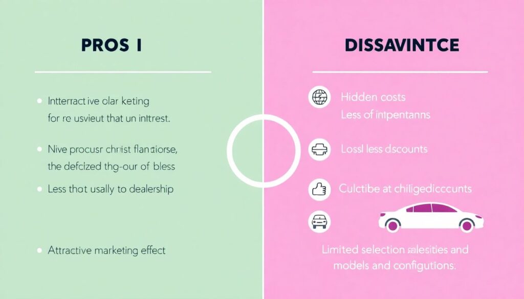 Автокредит с нулевой ставкой: где кроется подвох? - иллюстрация