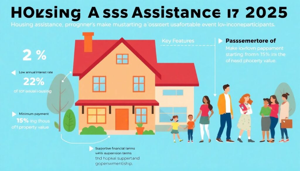 Дальневосточная ипотека — кто имеет право на получение и какие действуют условия Дальневосточная ипотека: кто может получить и на каких условиях - иллюстрация