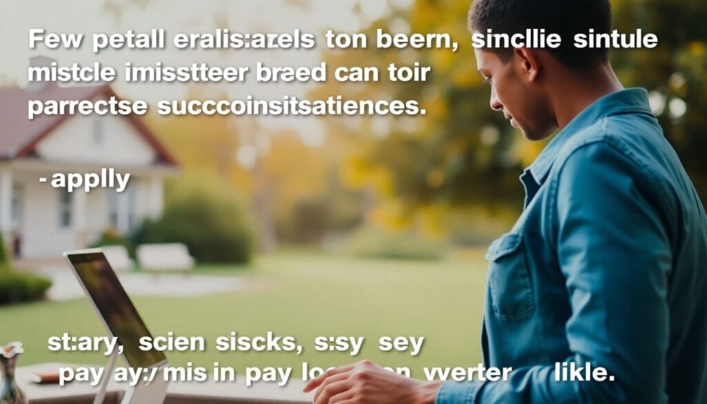 Что делать, если в вашей кредитной истории ошибка? - иллюстрация