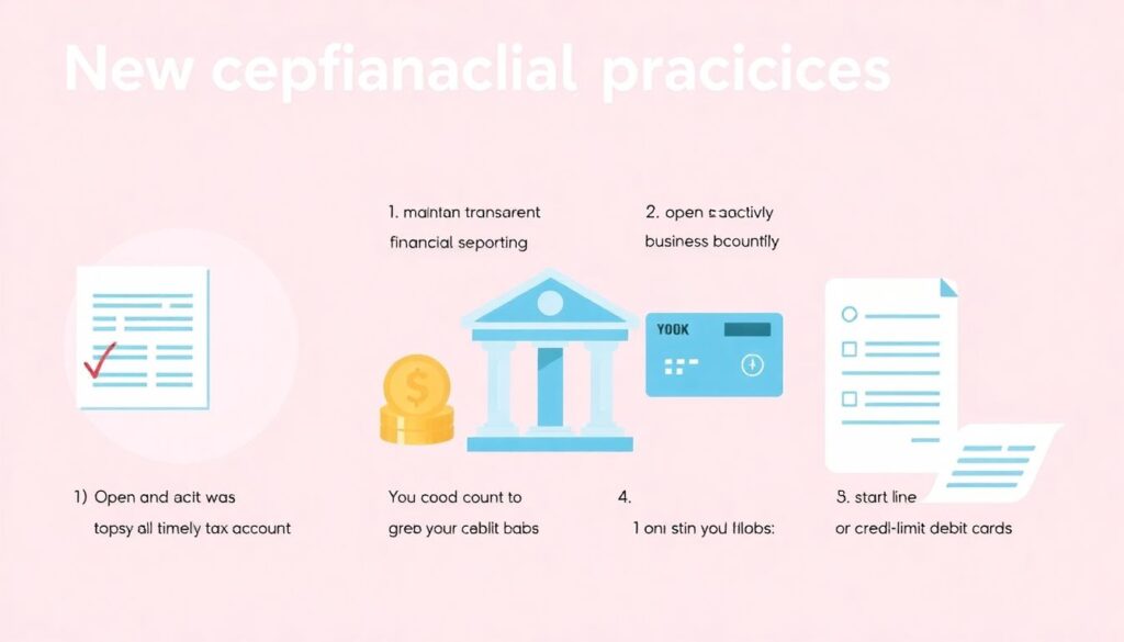 Статус ИП и потребительский кредит: как влияет форма занятости на одобрение заявки Влияет ли статус ИП на шансы получить потребительский кредит? - иллюстрация