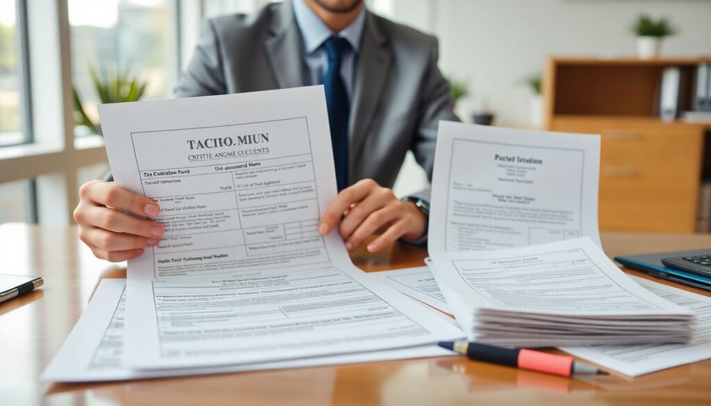 Статус ИП и потребительский кредит: как влияет форма занятости на одобрение заявки Влияет ли статус ИП на шансы получить потребительский кредит? - иллюстрация