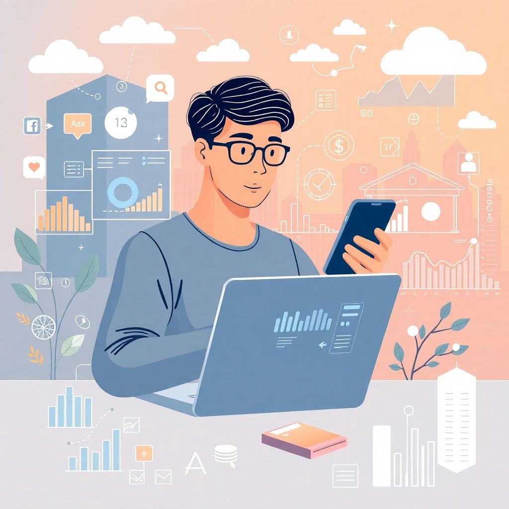 Как самостоятельно оценить свои шансы на получение кредита перед походом в банк