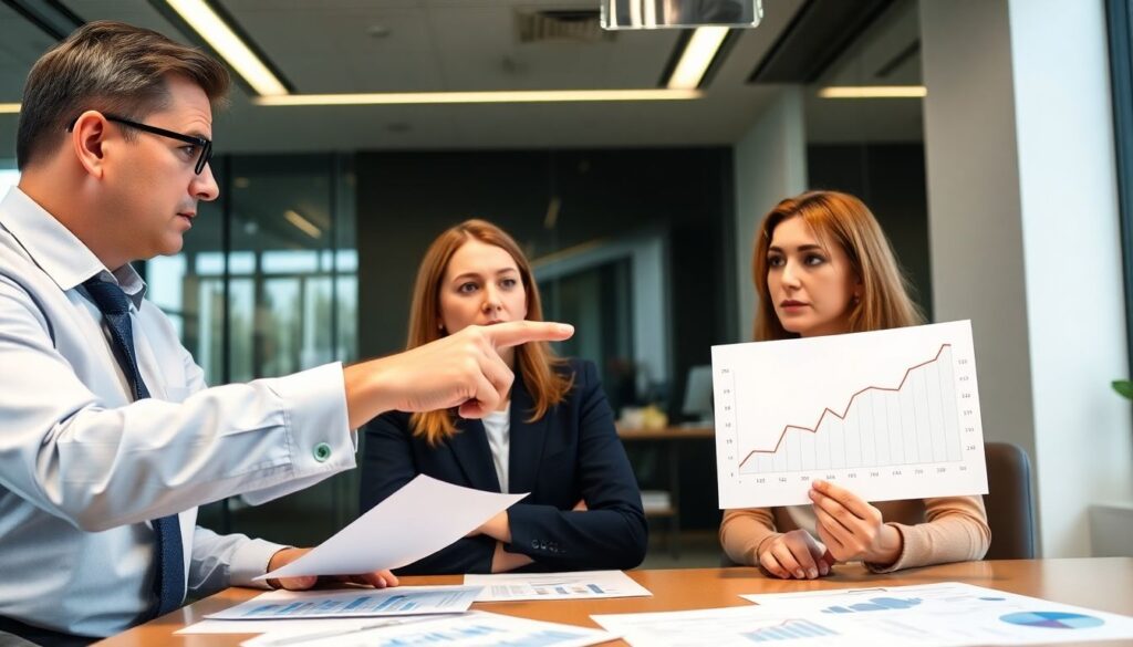 Субсидированная ипотека от застройщика: выгода или маркетинговый трюк? - иллюстрация