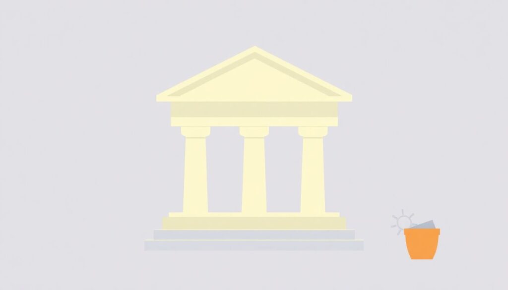 Почему банк отказал в кредите и что делать, чтобы повысить шансы на одобрение Почему банк отказал в кредите и что делать дальше - иллюстрация