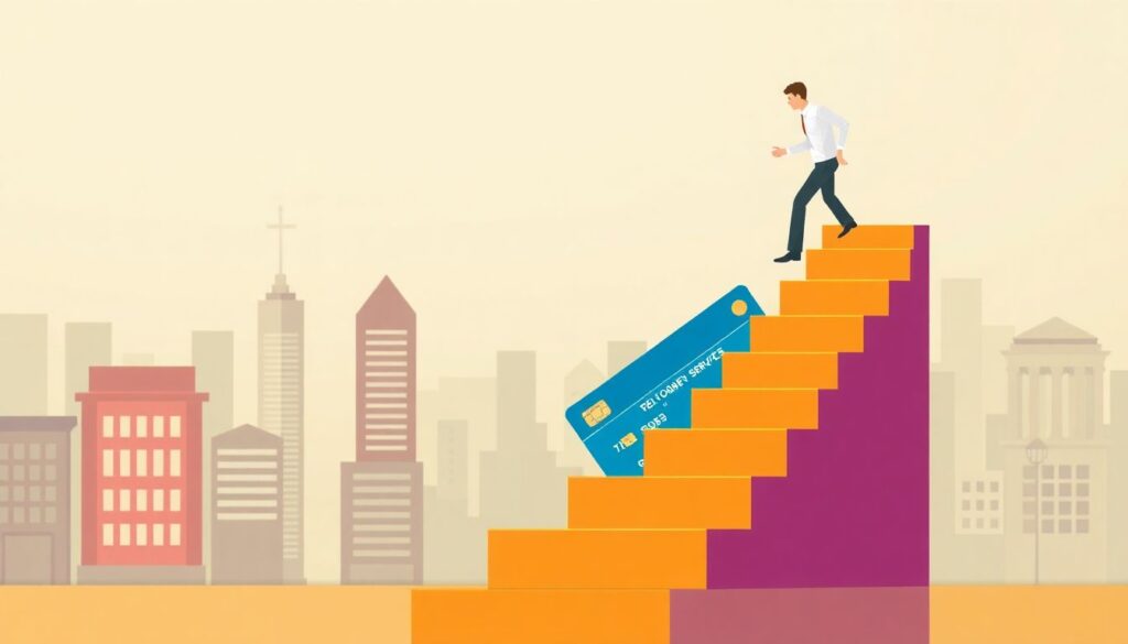 Что такое кредитный доктор? Обзор программ по улучшению кредитной истории - иллюстрация