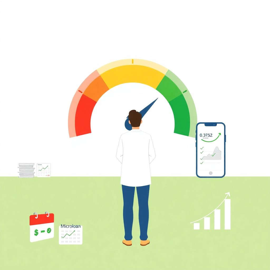 Что такое кредитный доктор? Обзор программ по улучшению кредитной истории