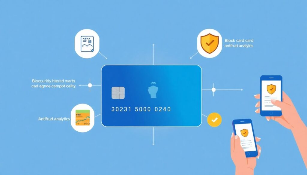 Как оспорить транзакцию по кредитной карте, если вы ее не совершали - иллюстрация