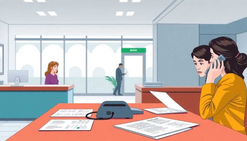 Как оспорить транзакцию по кредитной карте, если вы ее не совершали - иллюстрация