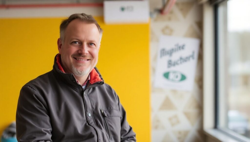 Почему банк отказал в кредите и что делать, чтобы повысить шансы на одобрение Почему банк отказал в кредите и что делать дальше - иллюстрация