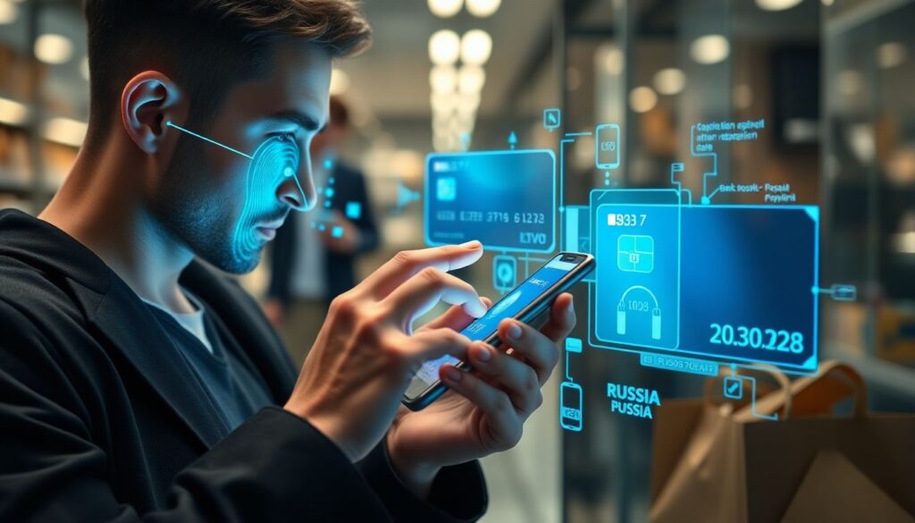 Что делать, если вы потеряли кредитную карту? - иллюстрация