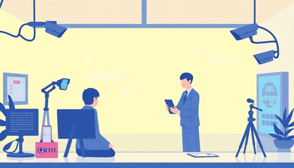 Как доказать, что кредит был навязан? - иллюстрация