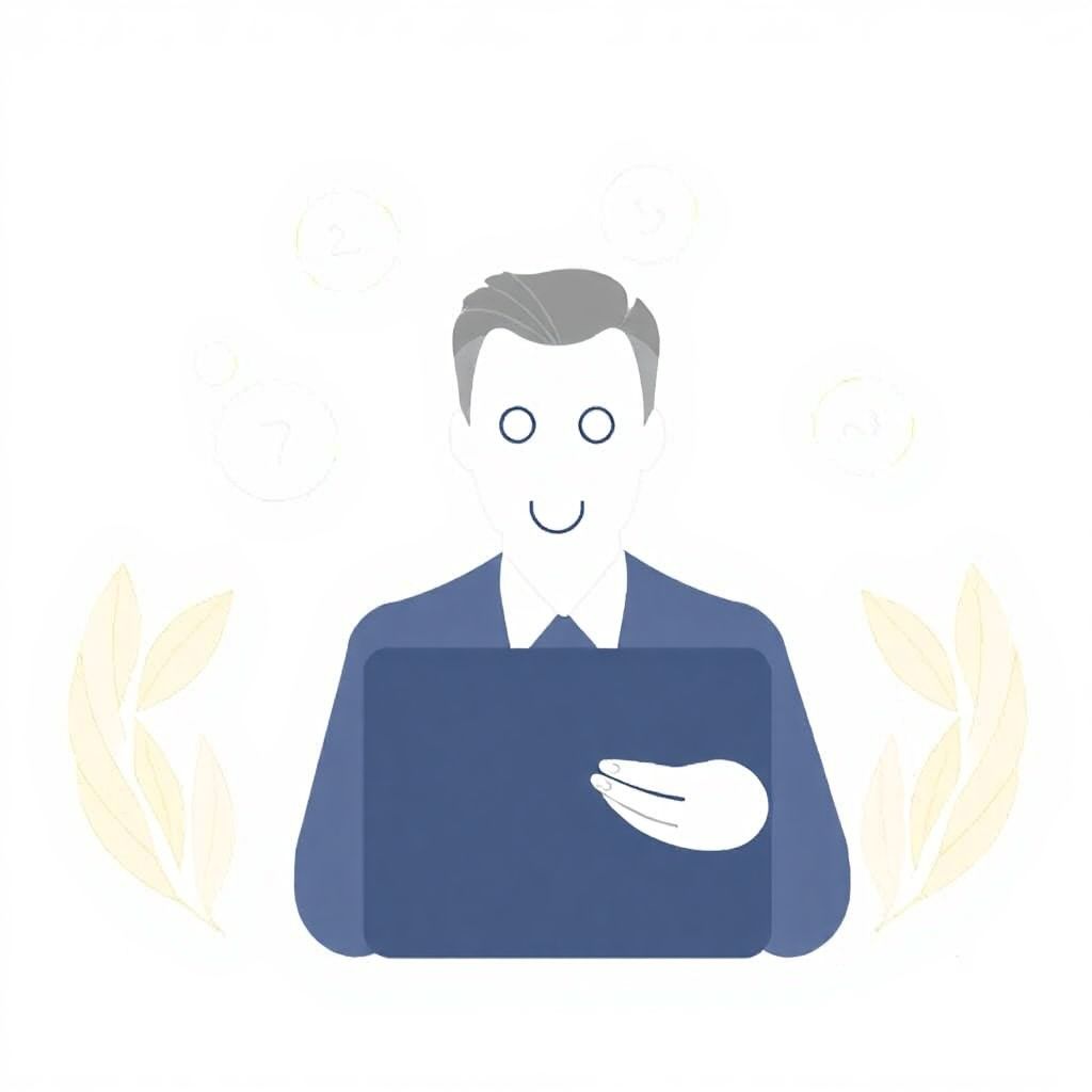 Реструктуризация vs рефинансирование: в чем разница и что выбрать?