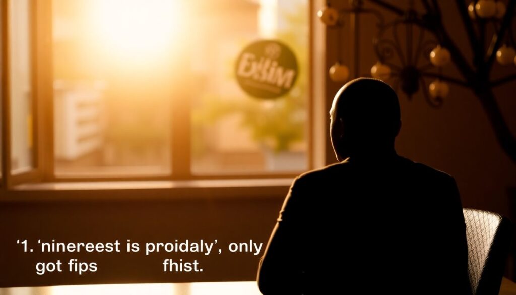 Кредитный калькулятор: как рассчитать реальную переплату по кредиту - иллюстрация