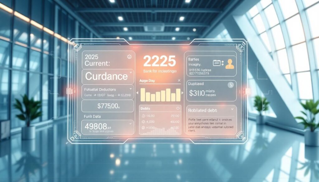 Как закрыть счет в банке, если на нем есть долг? - иллюстрация