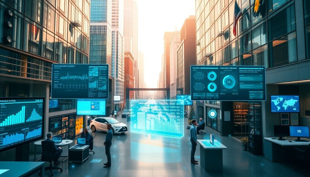 Влияние декретного отпуска на возможность получения кредита - иллюстрация