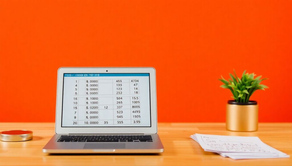 Кредитный калькулятор: как рассчитать реальную переплату по кредиту - иллюстрация