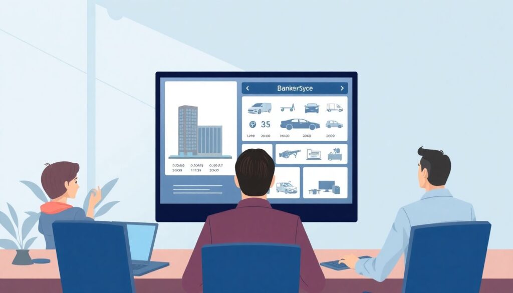 Покупка жилья с аукциона по банкротству: выгодно ли это? - иллюстрация