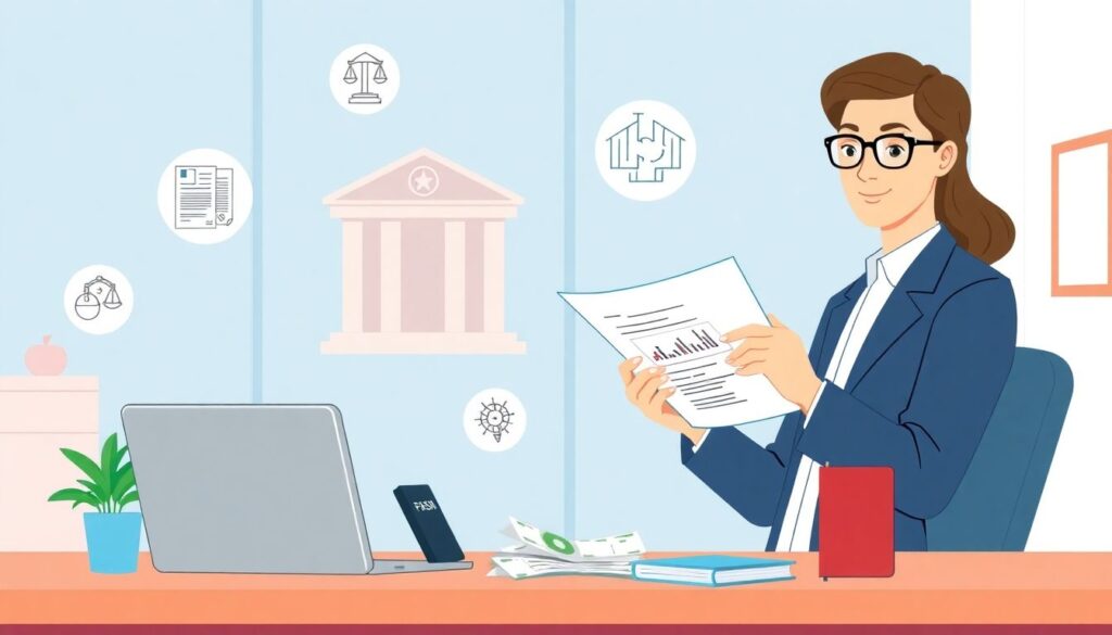 Можно ли взять кредит в иностранном банке? - иллюстрация