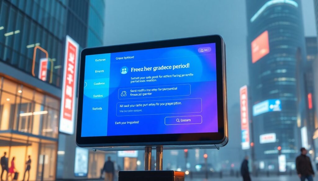 Грейс-период по кредитной карте — что это и как правильно его рассчитать Что такое грейс-период по кредитке и как он рассчитывается - иллюстрация