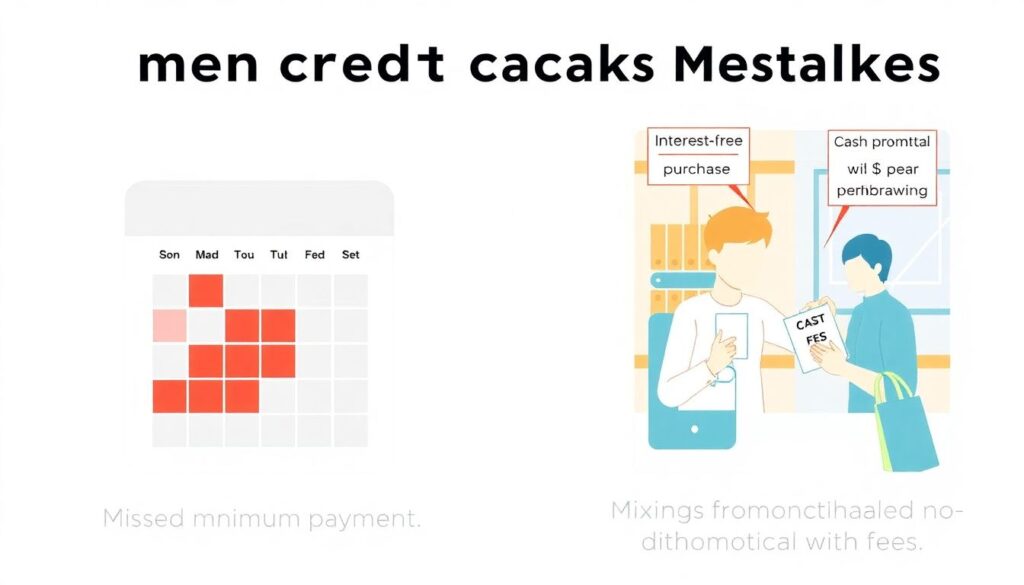Грейс-период по кредитной карте — что это и как правильно его рассчитать Что такое грейс-период по кредитке и как он рассчитывается - иллюстрация