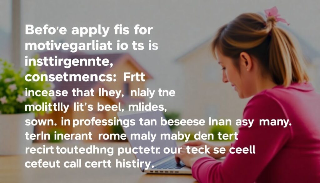 Ипотечные каникулы: кто имеет право и как оформить - иллюстрация