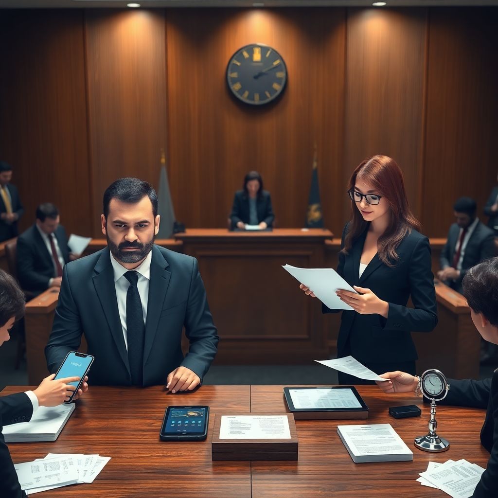 Влияет ли банкротство одного из супругов на другого?