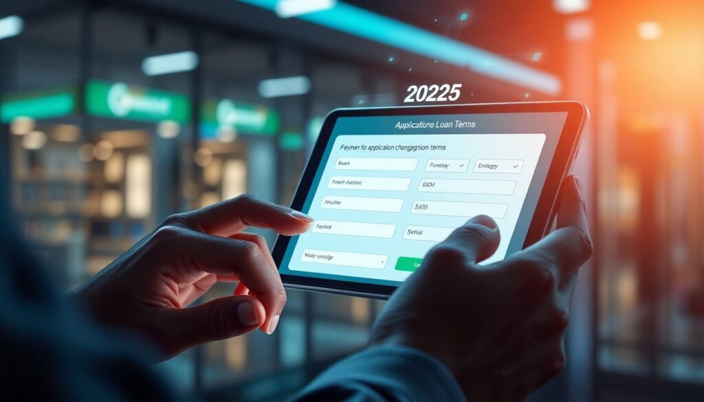 Как получить отсрочку платежа по кредиту (не путать с каникулами) - иллюстрация