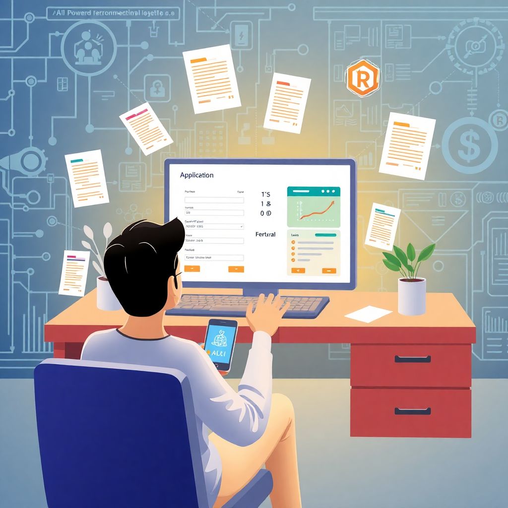 Как получить отсрочку платежа по кредиту (не путать с каникулами)