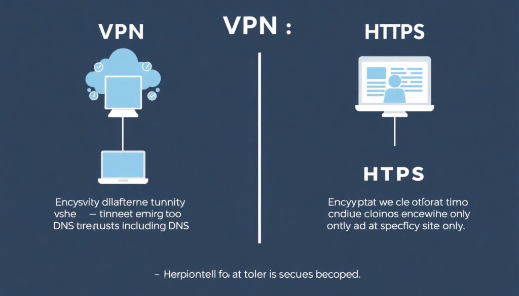 Как безопасно пользоваться общественным Wi-Fi для входа в онлайн-банк - иллюстрация