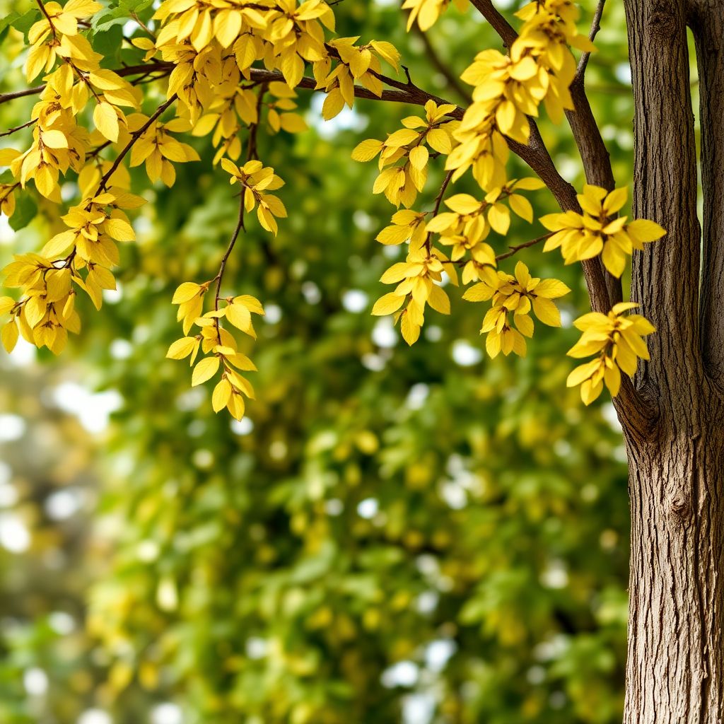 Ипотечные каникулы: кто имеет право и как оформить