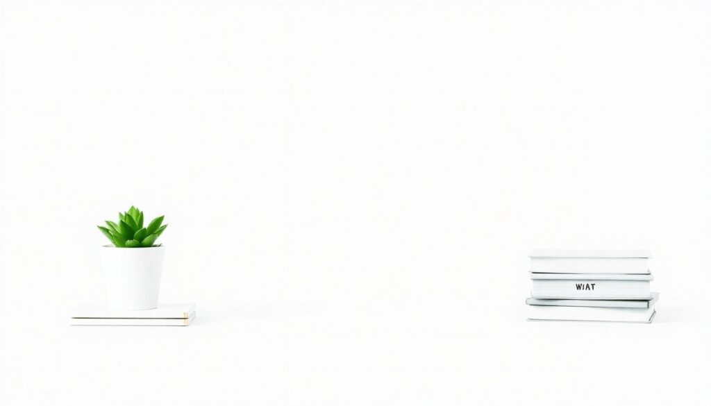 Как составить личный финансовый план для быстрого погашения всех долгов - иллюстрация