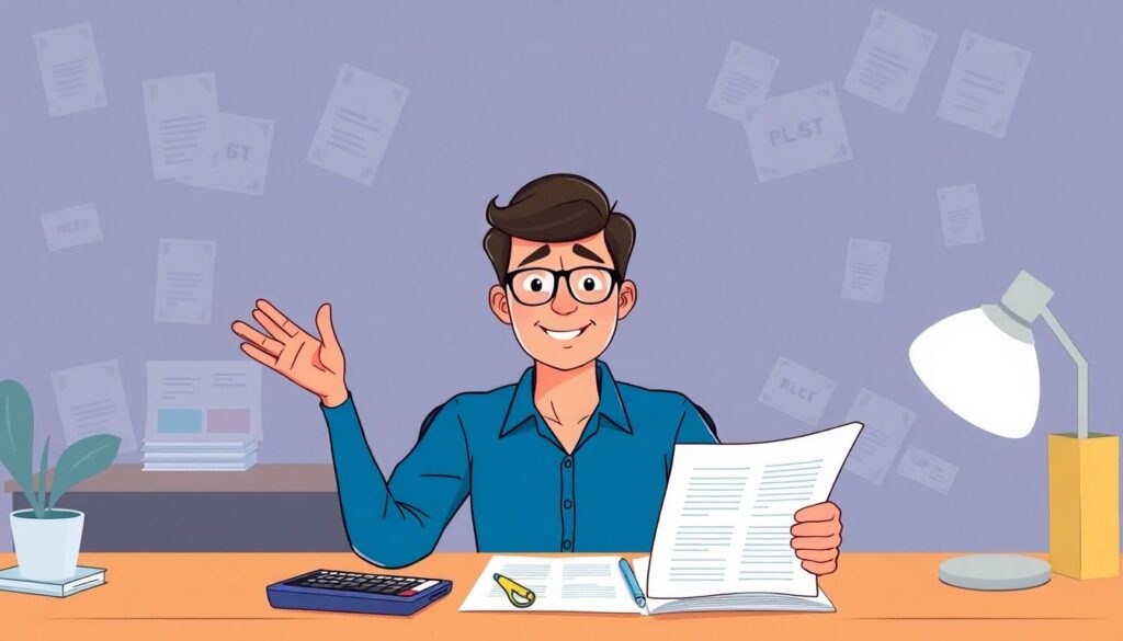 Как погасить долги, если денег совсем нет: рабочие стратегии - иллюстрация