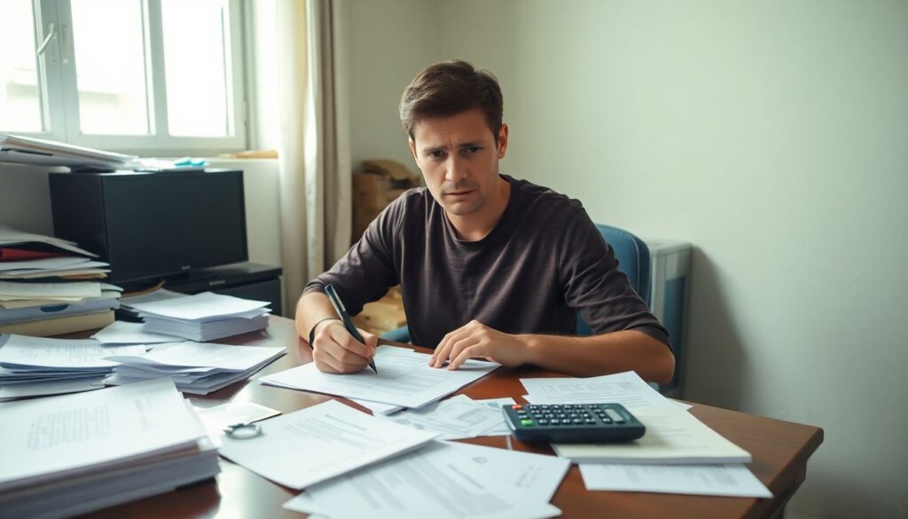 Как погасить долги, если денег совсем нет: рабочие стратегии - иллюстрация