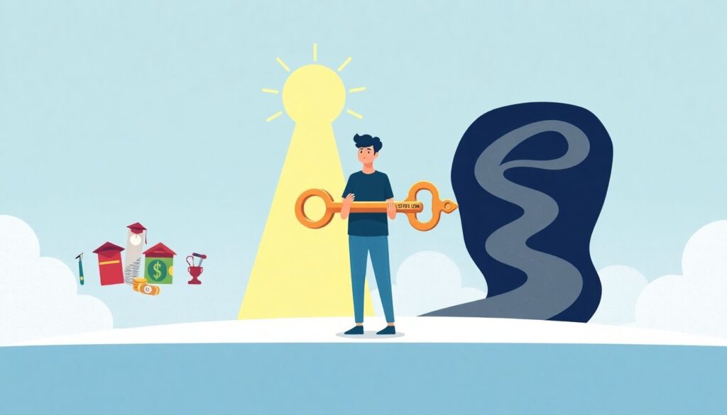 Кредит для студентов: миф или реальность? - иллюстрация