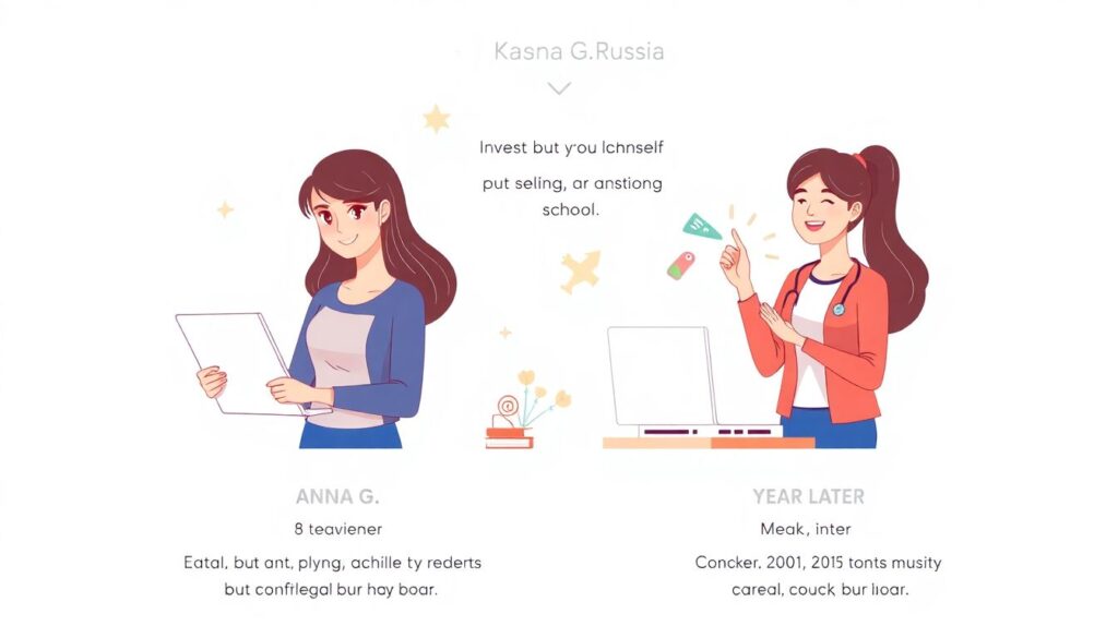 Кредит для студентов: миф или реальность? - иллюстрация