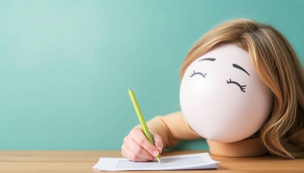 Как составить личный финансовый план для быстрого погашения всех долгов - иллюстрация