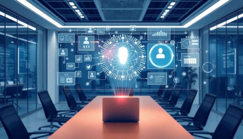 Как проверить кредитный рейтинг компании - иллюстрация