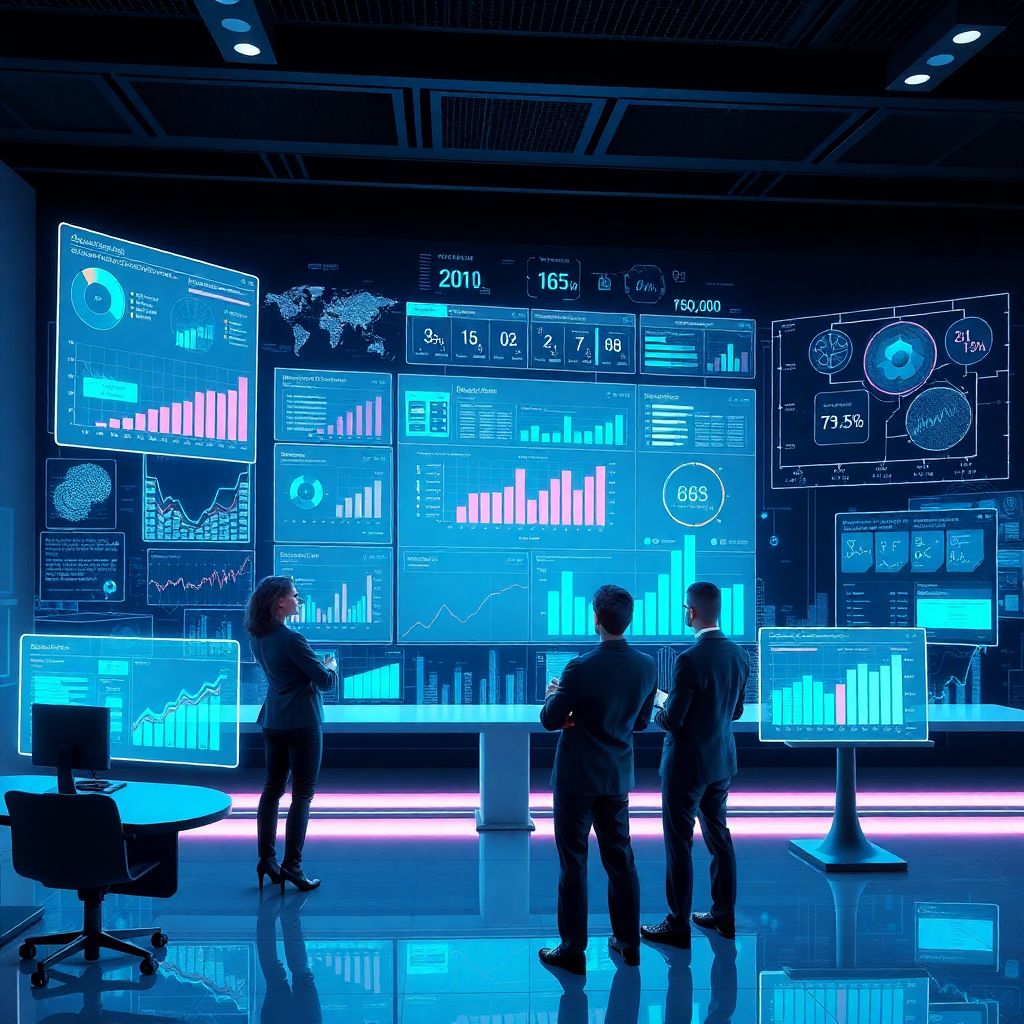 Как проверить кредитный рейтинг компании