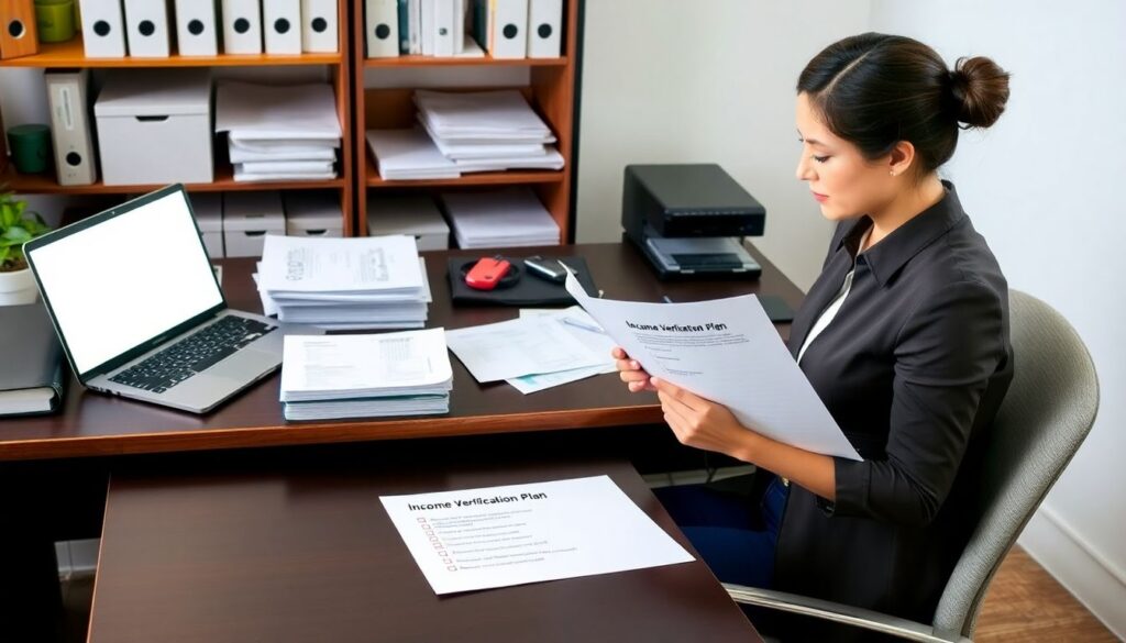 Как доказать свой доход, если вы самозанятый - иллюстрация