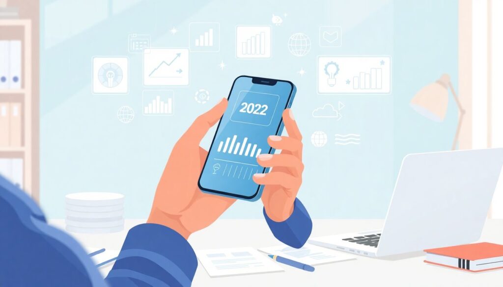 Как доказать свой доход, если вы самозанятый - иллюстрация