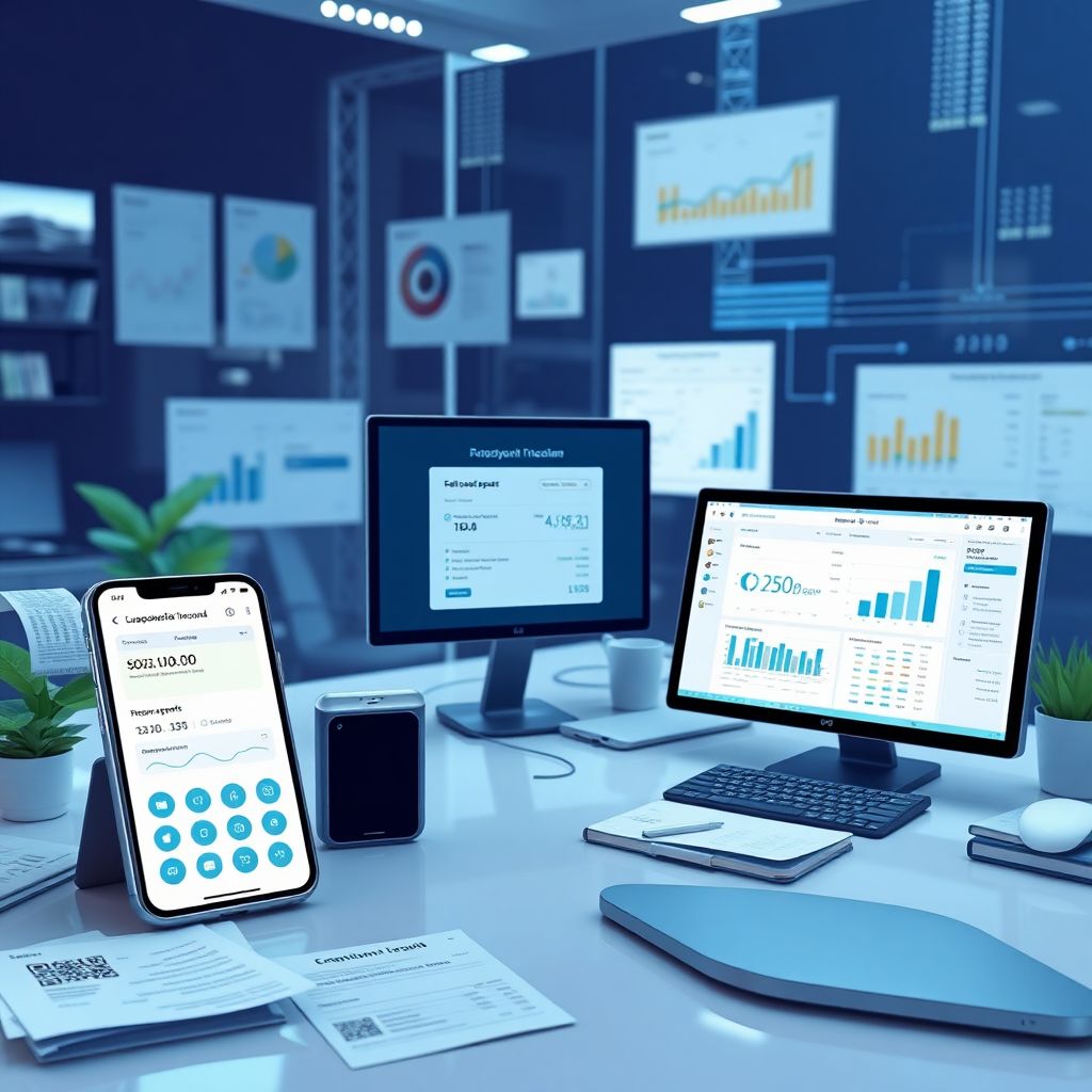 Как доказать свой доход, если вы самозанятый