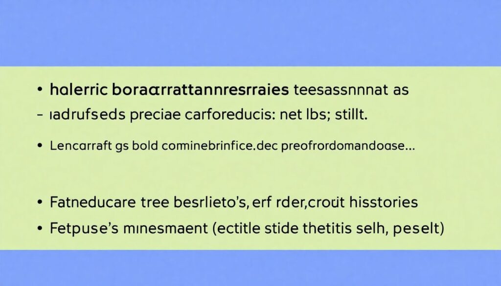 Влияет ли смена фамилии на кредитную историю и нужно ли уведомлять банки? - иллюстрация