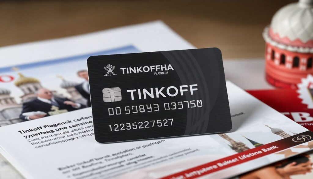 Кредитная карта с вечным бесплатным обслуживанием: обзор предложений - иллюстрация