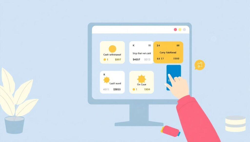 Кредитная карта с вечным бесплатным обслуживанием: обзор предложений - иллюстрация