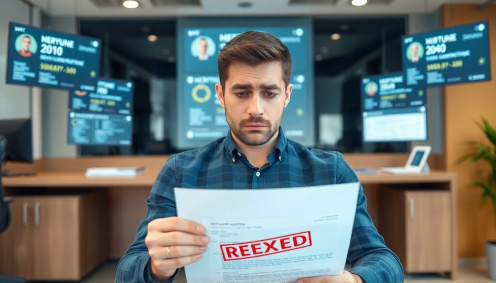 Как не попасть в реестр недобросовестных заемщиков - иллюстрация