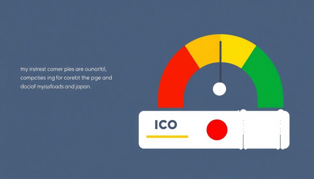 Как не попасть в реестр недобросовестных заемщиков - иллюстрация