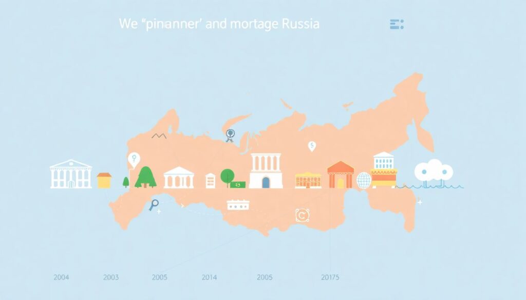 Как не попасть в реестр недобросовестных заемщиков - иллюстрация