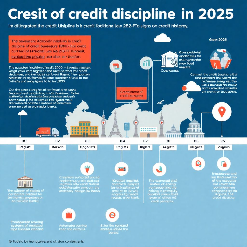 Как не попасть в реестр недобросовестных заемщиков