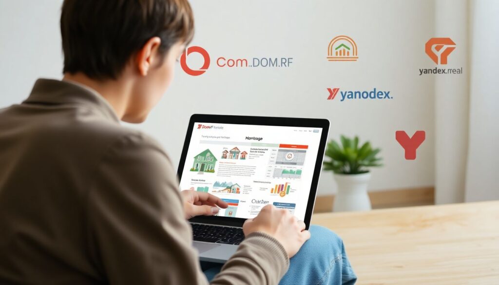 Кредит на покупку апартаментов: отличия от ипотеки на квартиру - иллюстрация